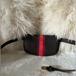 ❤️‍🔥Michael Kors❤️‍🔥